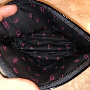 Dior Bags - Dior bag Dior Bags - Dior bag